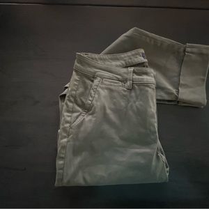 NYDJ Jeans for Women. Size 8NWT